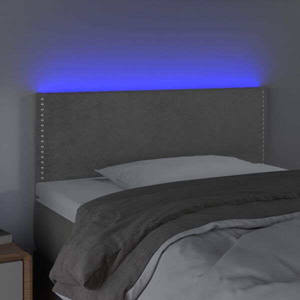 Produktbild 3 von 13 anzeigen