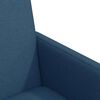 Produkt-Miniaturbild 7 von 11
