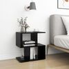 Produkt-Miniaturbild 2 von 9
