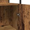Produkt-Miniaturbild 9 von 15