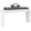 Produkt-Miniaturbild 3 von 11