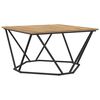 Produkt-Miniaturbild 7 von 11