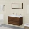 Brown_oak