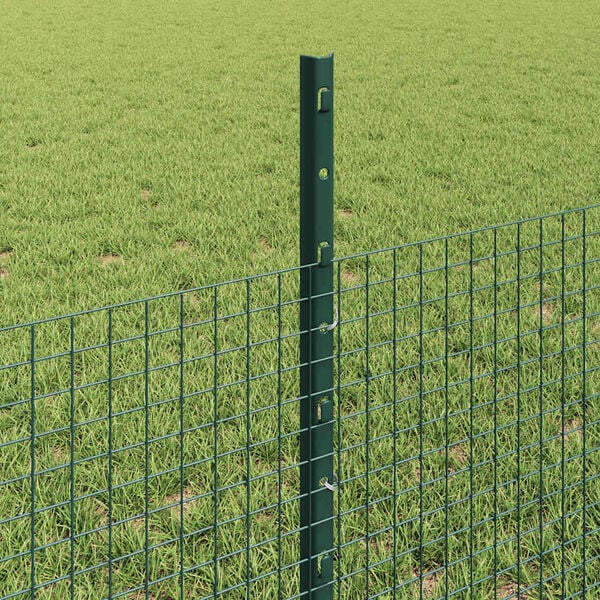Produktbild 4 von 13 anzeigen