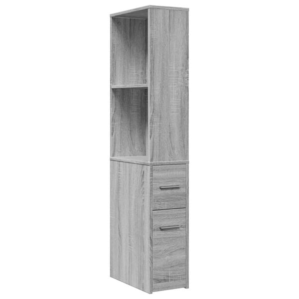 Produktbild 1 von 13 anzeigen