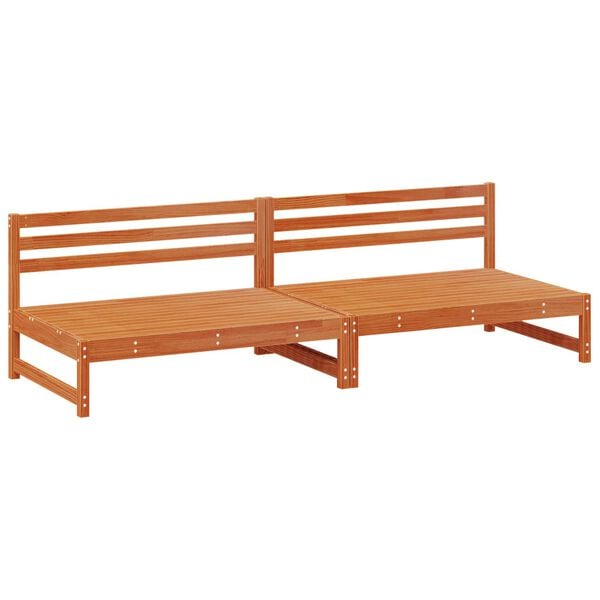 Produktbild 3 von 8 anzeigen