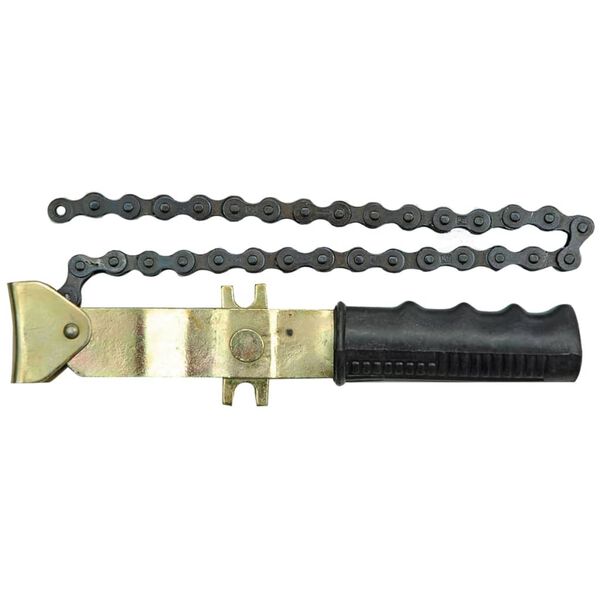 &Ouml;lfilterschl&uuml;ssel Gro&szlig;