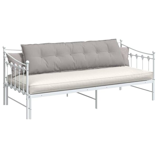 Produktbild 3 von 10 anzeigen