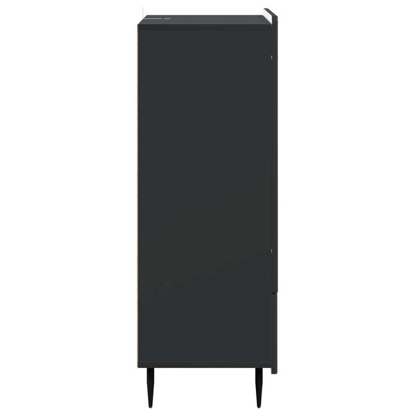 Produktbild 4 von 8 anzeigen