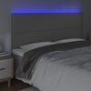 Produkt-Miniaturbild 3 von 13