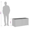 Produkt-Miniaturbild 11 von 11