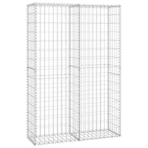 Produktbild 1 von 8 anzeigen