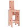 Produkt-Miniaturbild 4 von 10