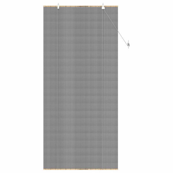 Produktbild 3 von 12 anzeigen