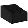 Black_oak