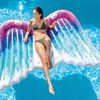 Intex Pool-Lounge Angel Wings Mat 58786EU