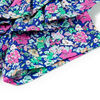 Produkt-Miniaturbild 4 von 8