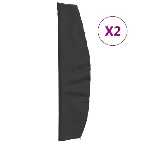 Produktbild 1 von 11 anzeigen