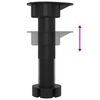 Produkt-Miniaturbild 5 von 8