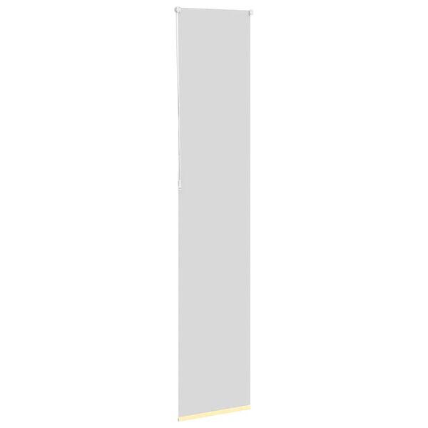 Produktbild 4 von 18 anzeigen
