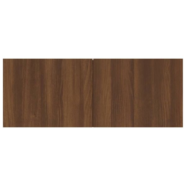 Produktbild 4 von 9 anzeigen