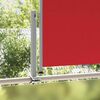Produkt-Miniaturbild 3 von 13