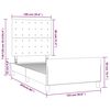 Produkt-Miniaturbild 15 von 15
