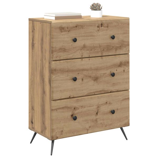 Produktbild 2 von 10 anzeigen