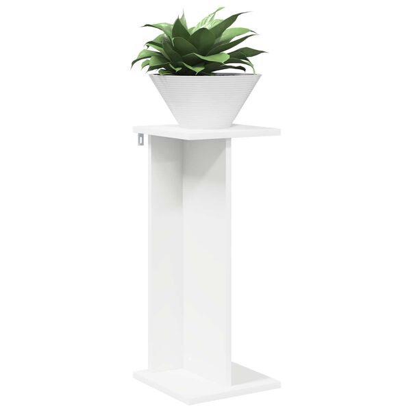 Produktbild 3 von 9 anzeigen