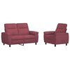 Wine_red