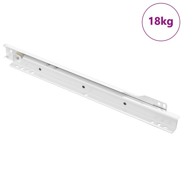 Produktbild 1 von 8 anzeigen