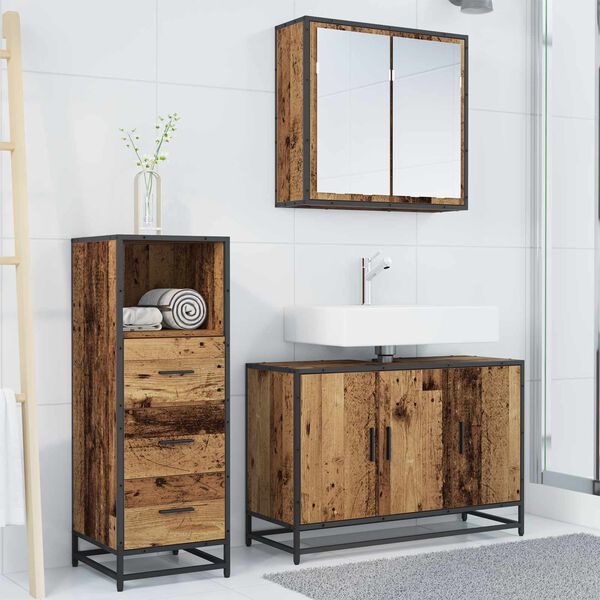 Produktbild 4 von 11 anzeigen