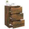 Produkt-Miniaturbild 8 von 11