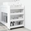 Produkt-Miniaturbild 3 von 9