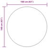Produkt-Miniaturbild 10 von 10