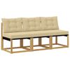 Whitewash_and_beige
