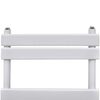Produkt-Miniaturbild 3 von 6