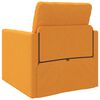 Produkt-Miniaturbild 7 von 12