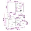 Produkt-Miniaturbild 14 von 15