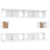 Produkt-Miniaturbild 5 von 9