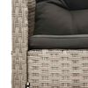 Produkt-Miniaturbild 10 von 14