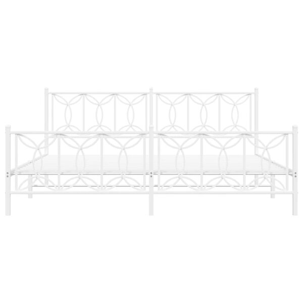 Produktbild 4 von 8 anzeigen