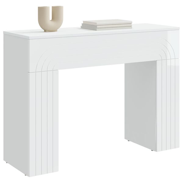 Produktbild 3 von 8 anzeigen