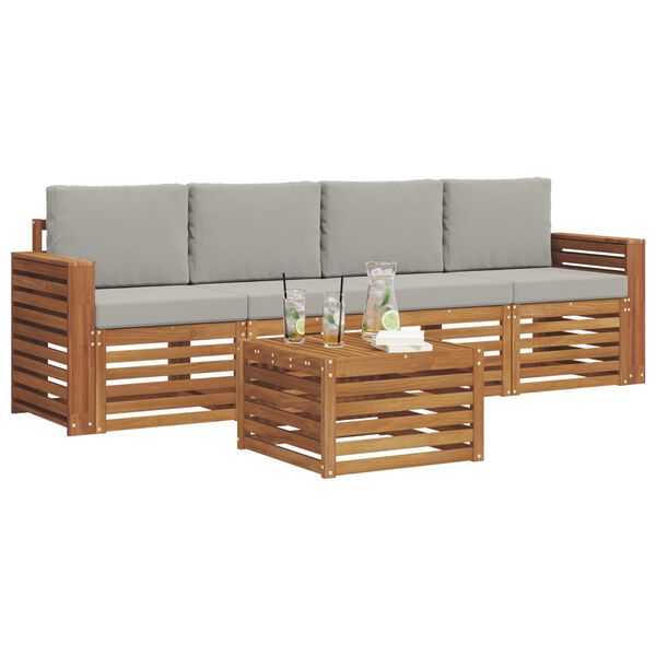 Produktbild 3 von 10 anzeigen