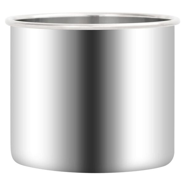 Produktbild 4 von 7 anzeigen