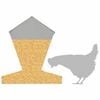Produkt-Miniaturbild 10 von 14
