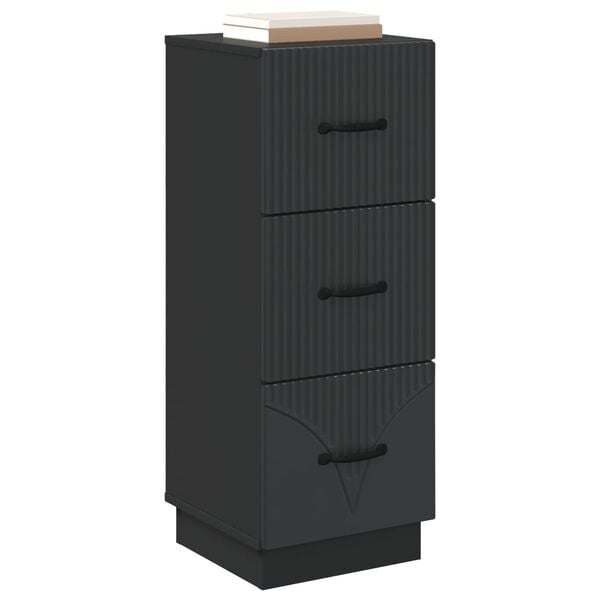 Produktbild 2 von 10 anzeigen