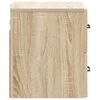 Produkt-Miniaturbild 6 von 9