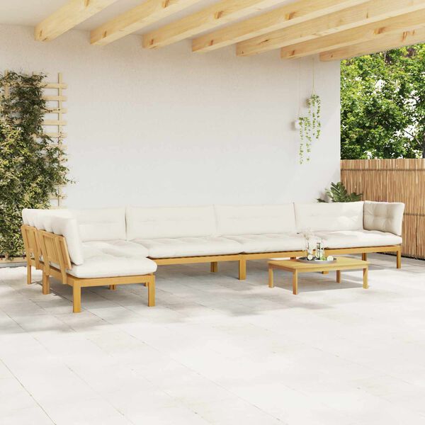 Produktbild 4 von 15 anzeigen