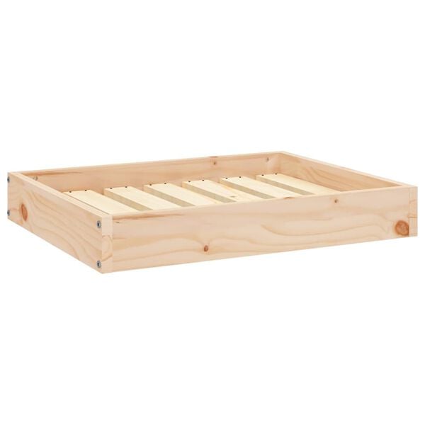 Produktbild 1 von 8 anzeigen